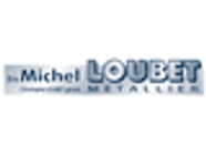 Loubet Michel boisselier