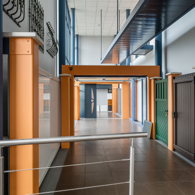 galerie image