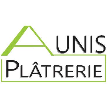 Aunis Plâtrerie Expert