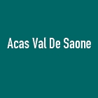 Acas Val De Saone Expert