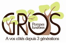 Pompes Funèbres Gros pompes funèbres, inhumation et crémation
