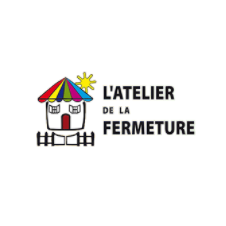 L'Atelier de la Fermeture