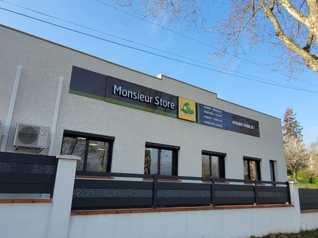 galerie image galerie image