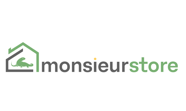 Monsieur Store Atelier Store 81 porte et portail