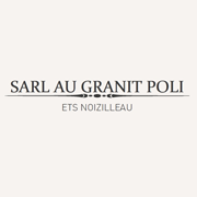 Entreprise Noizilleau Au Granit Poli Expert