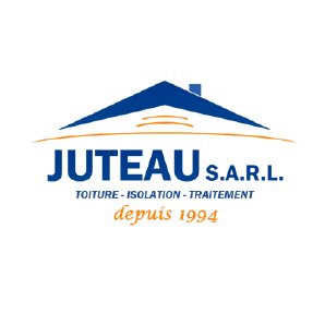 Juteau Expert