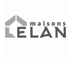 Maisons Elan Expert