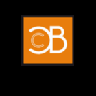 Créa Cuisines Et Bains