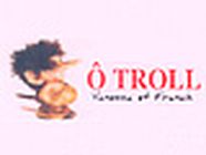 Restaurant ô Troll