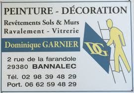 Garnier Dominique peinture et vernis (détail)