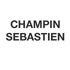 Champin et Fils SARL Expert