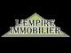 L'Empire Immobilier Juris'Immo