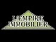 L'Empire Immobilier Juris'Immo location immobilière (saisonnière et temporaire)