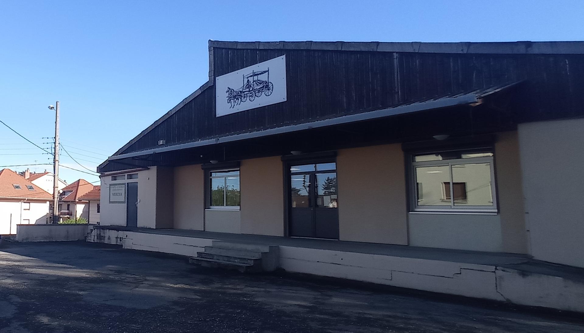 galerie image galerie image