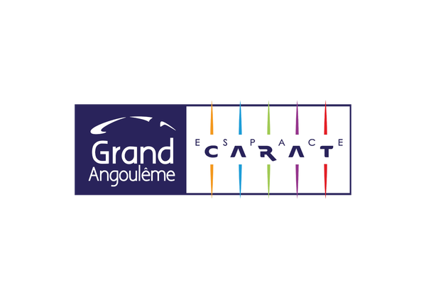 Espace Carat - Parc Des Expositions Et Des Congrés du Grand Angoulême cabaret et music-hall