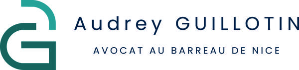 Guillotin Audrey Conseil juridique et Justice