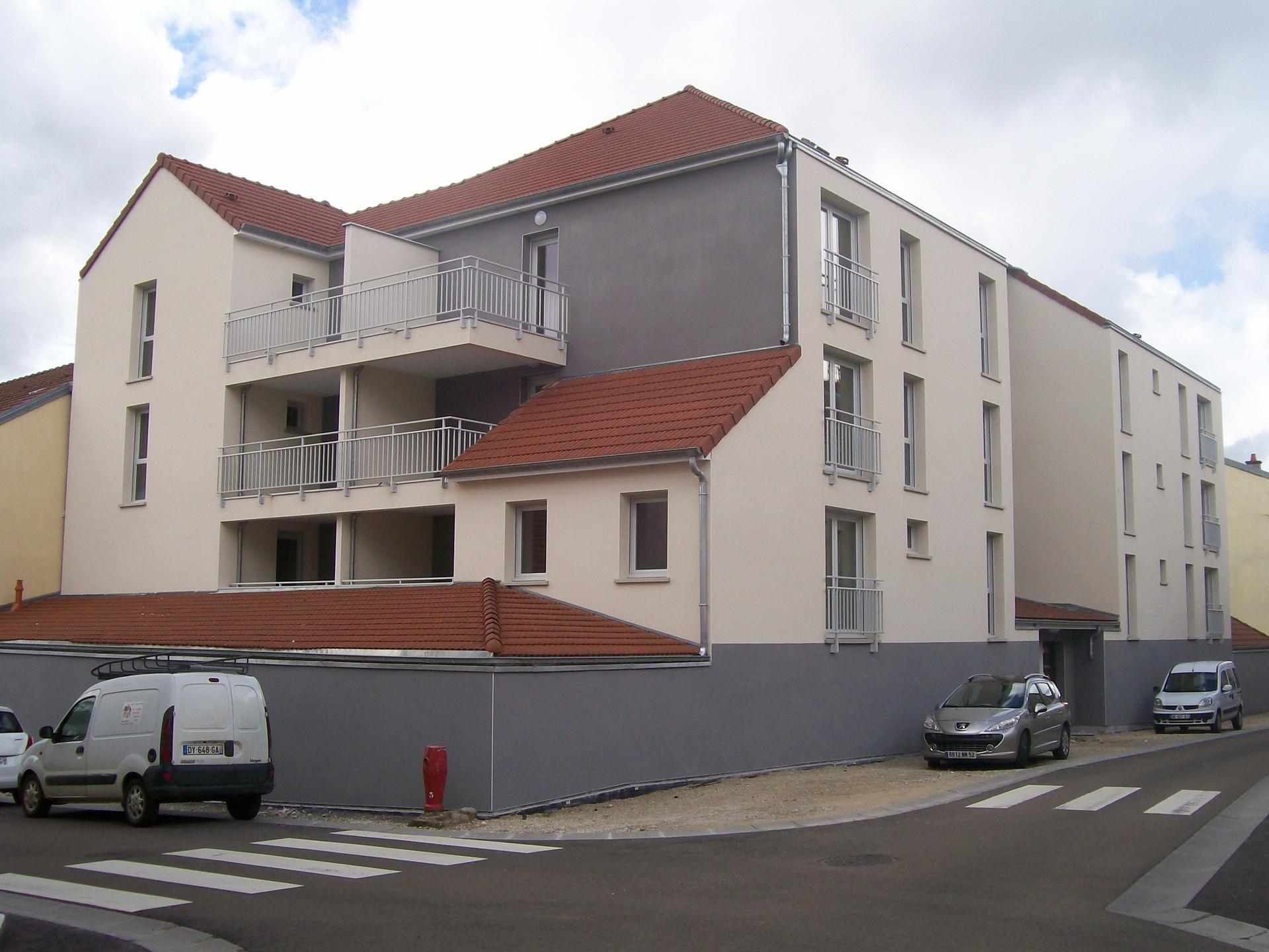 galerie image