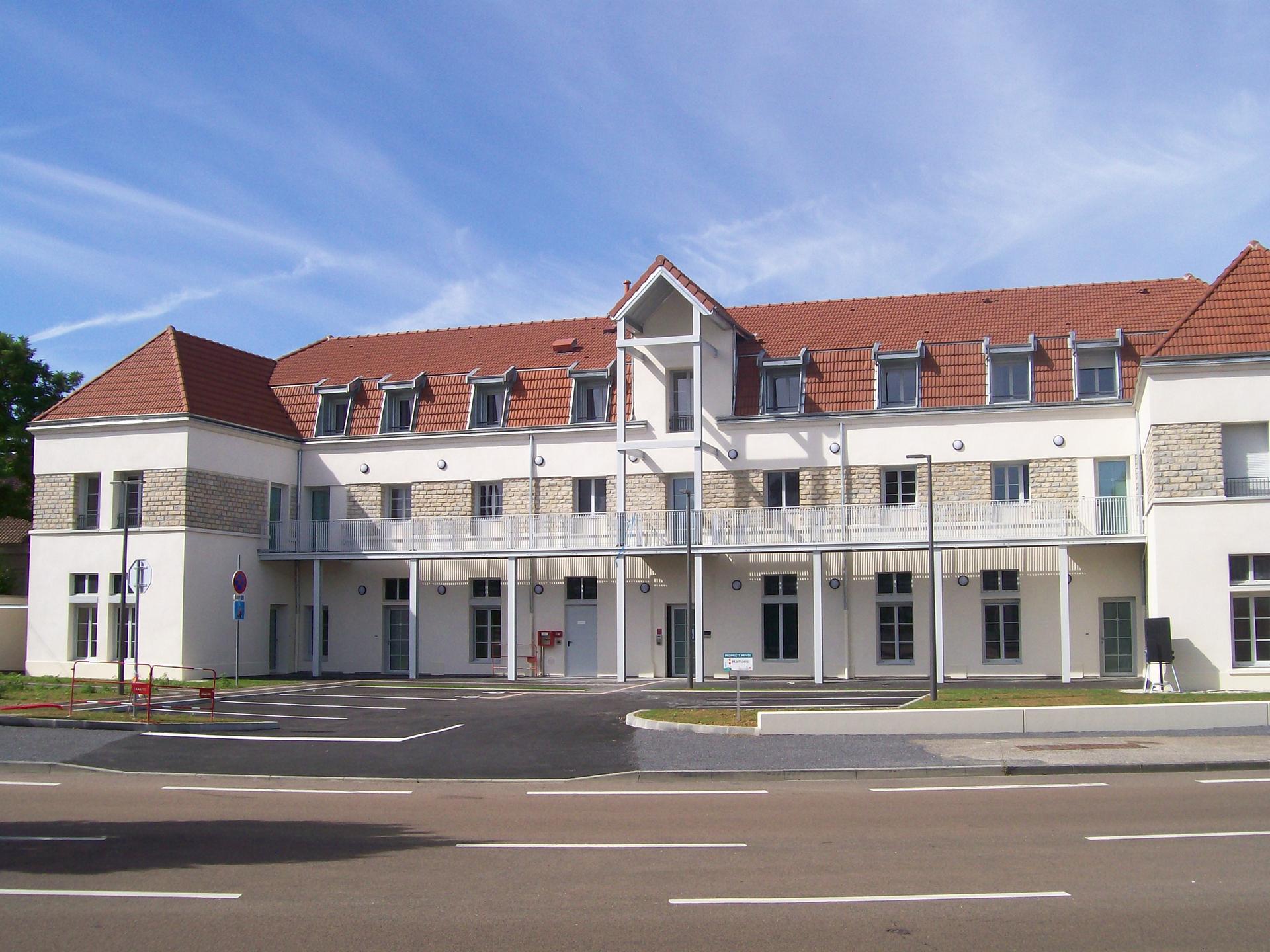 galerie image