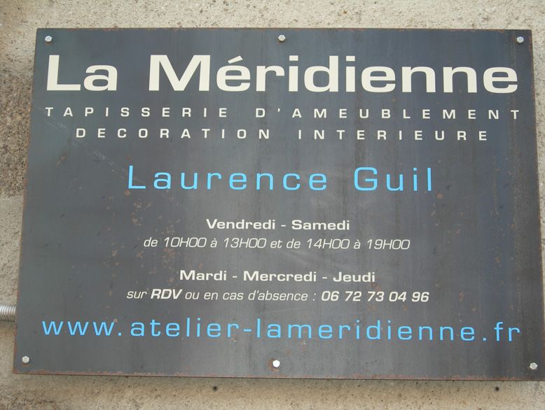 galerie image