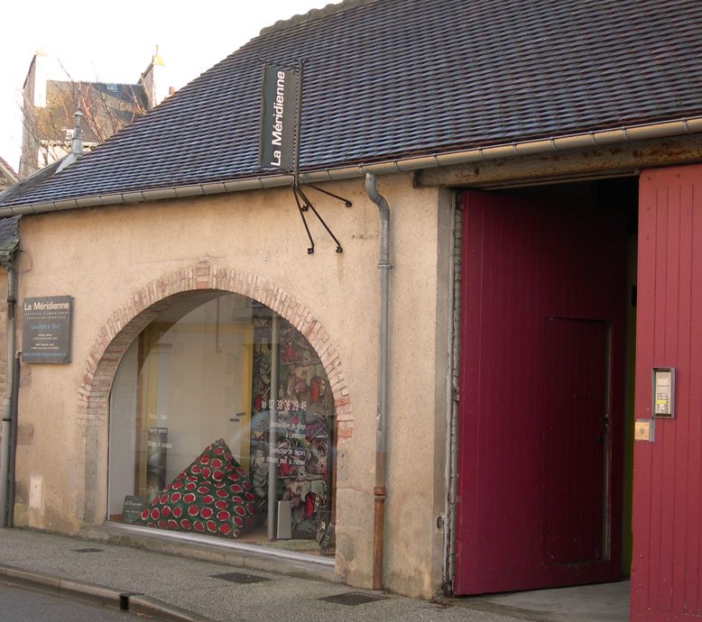 galerie image