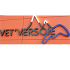 Vétérinaire De La Versoie