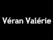 Véran Valérie médecin généraliste
