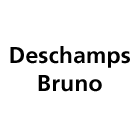 Deschamps Bruno plombier