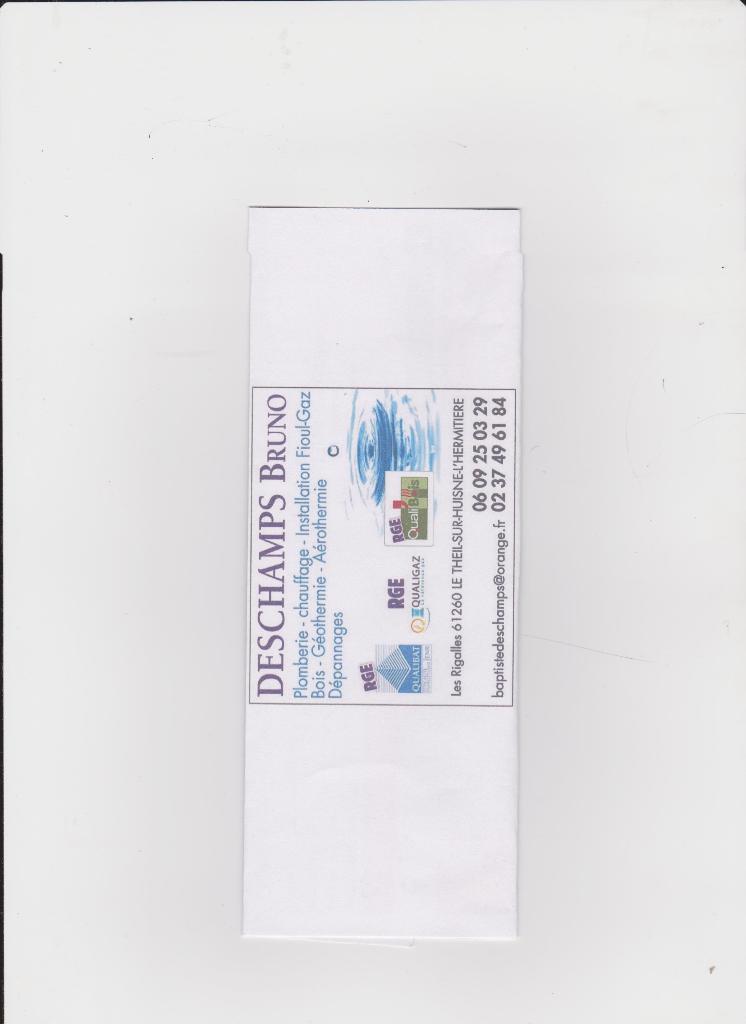 galerie image