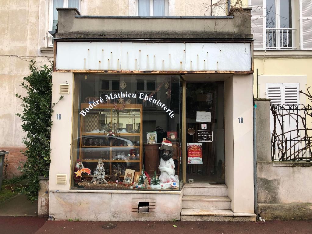 galerie image galerie image