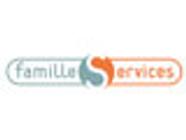 FAMILLES SERVICES Autres services