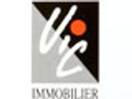 Vic Immobilier
