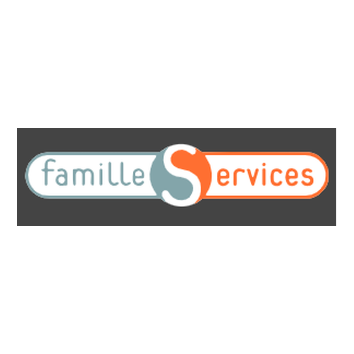 FAMILLES SERVICES Transports et logistique