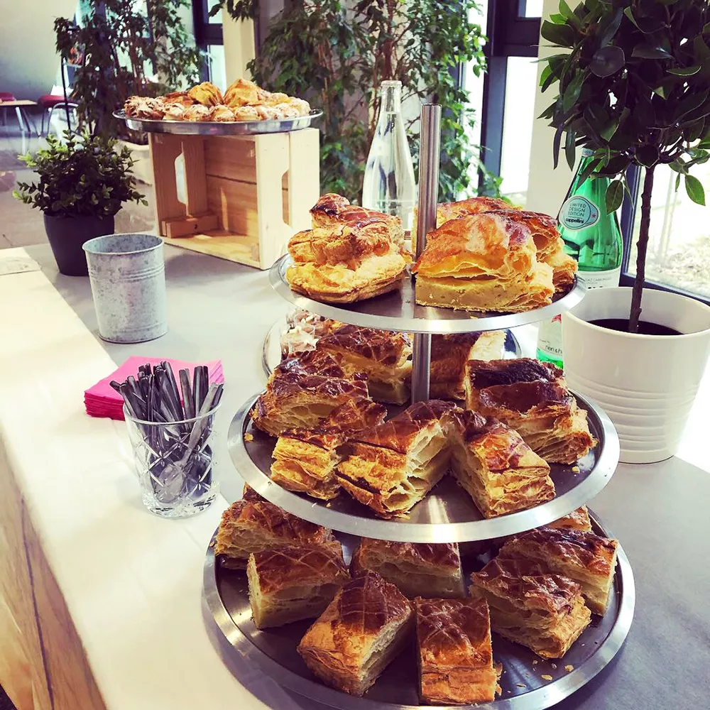 galerie image galerie image