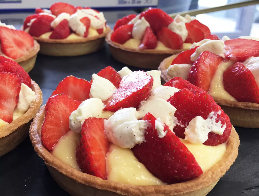 galerie image galerie image