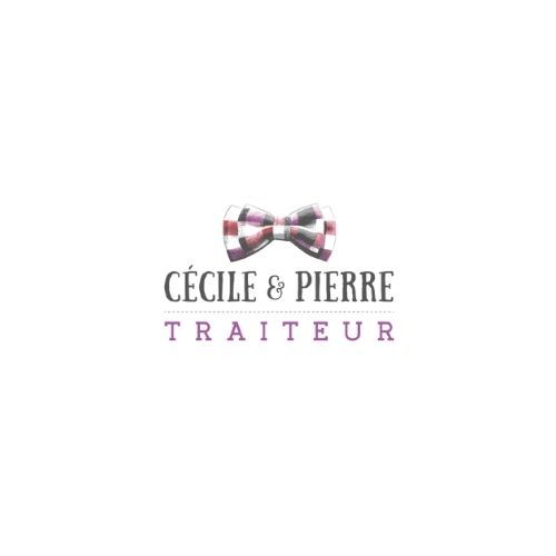 Cécile & Pierre Traiteur