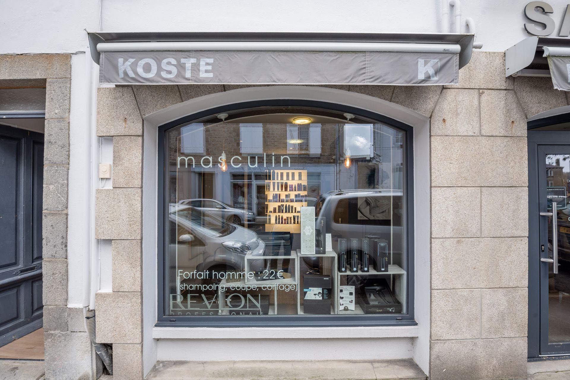 galerie image galerie image