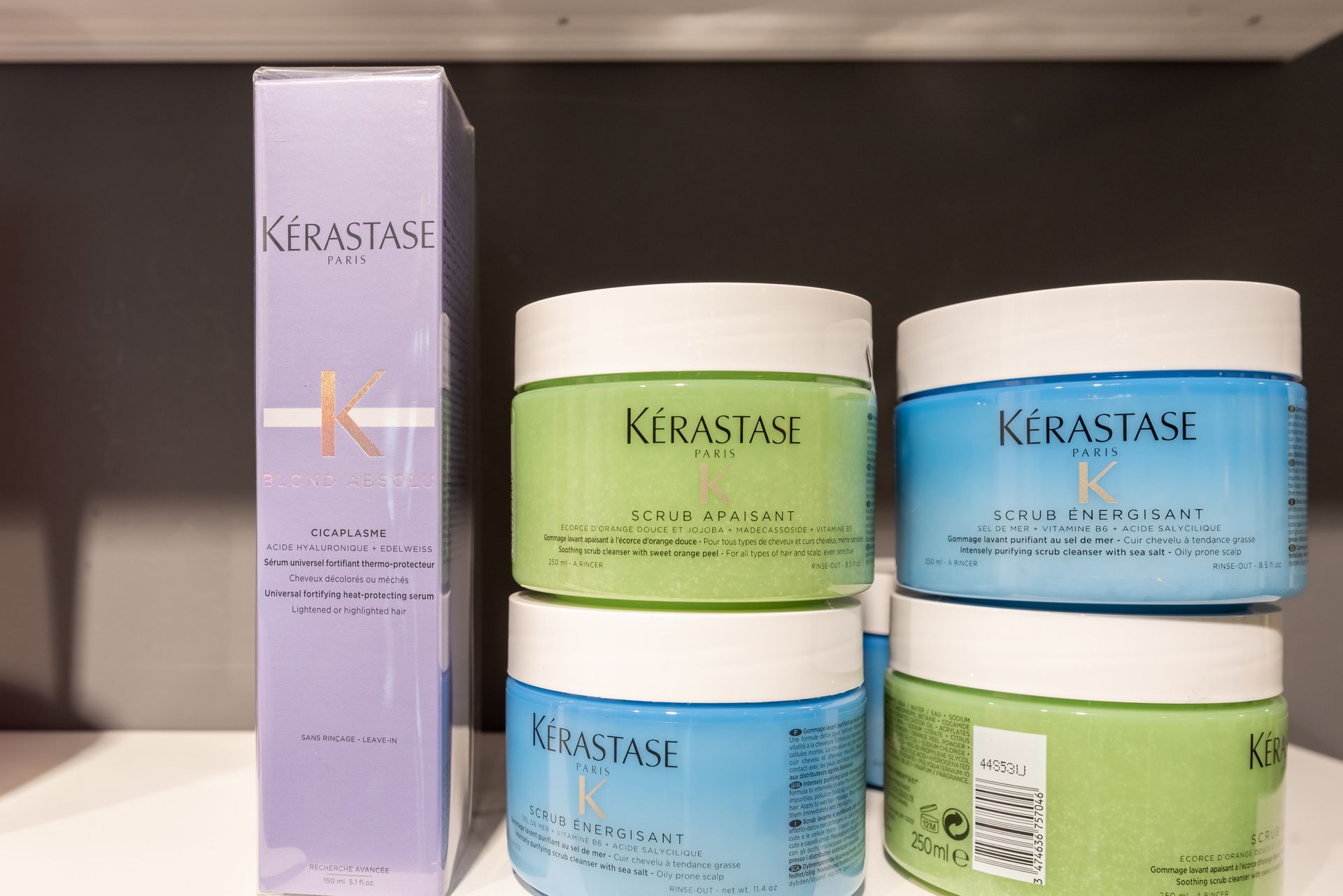 galerie image galerie image