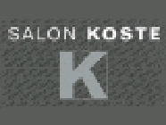 SALON KOSTE
