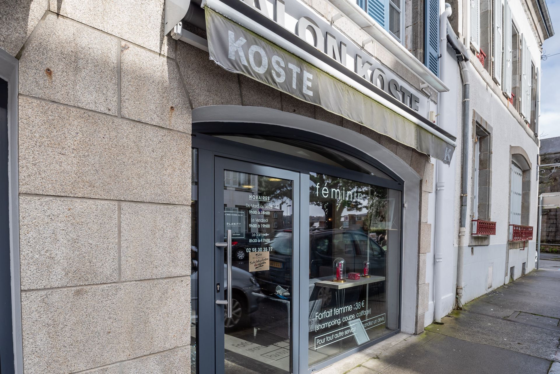 galerie image galerie image