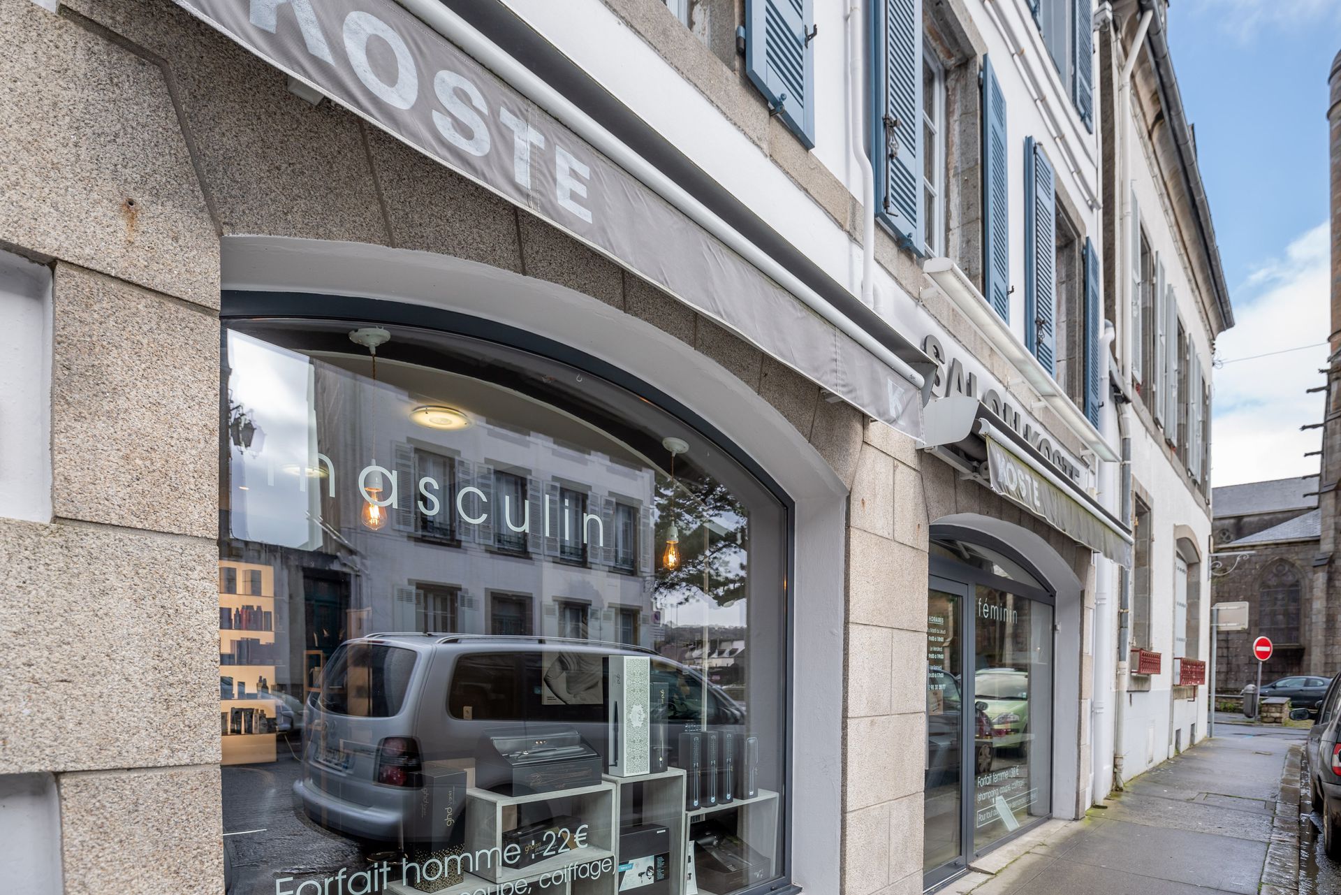 galerie image galerie image