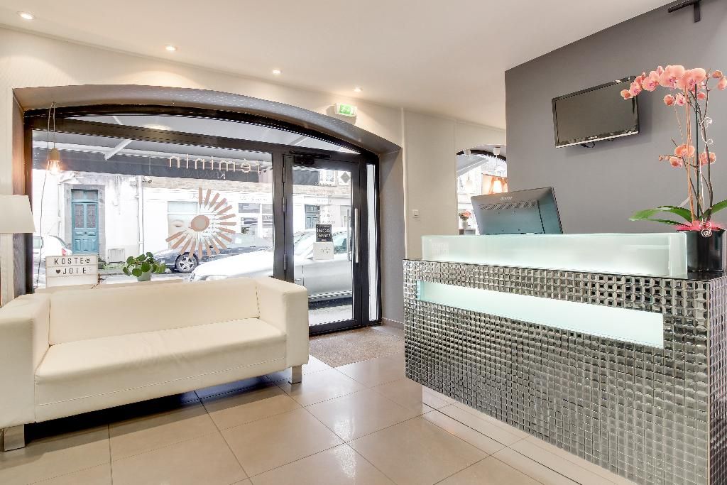 galerie image galerie image