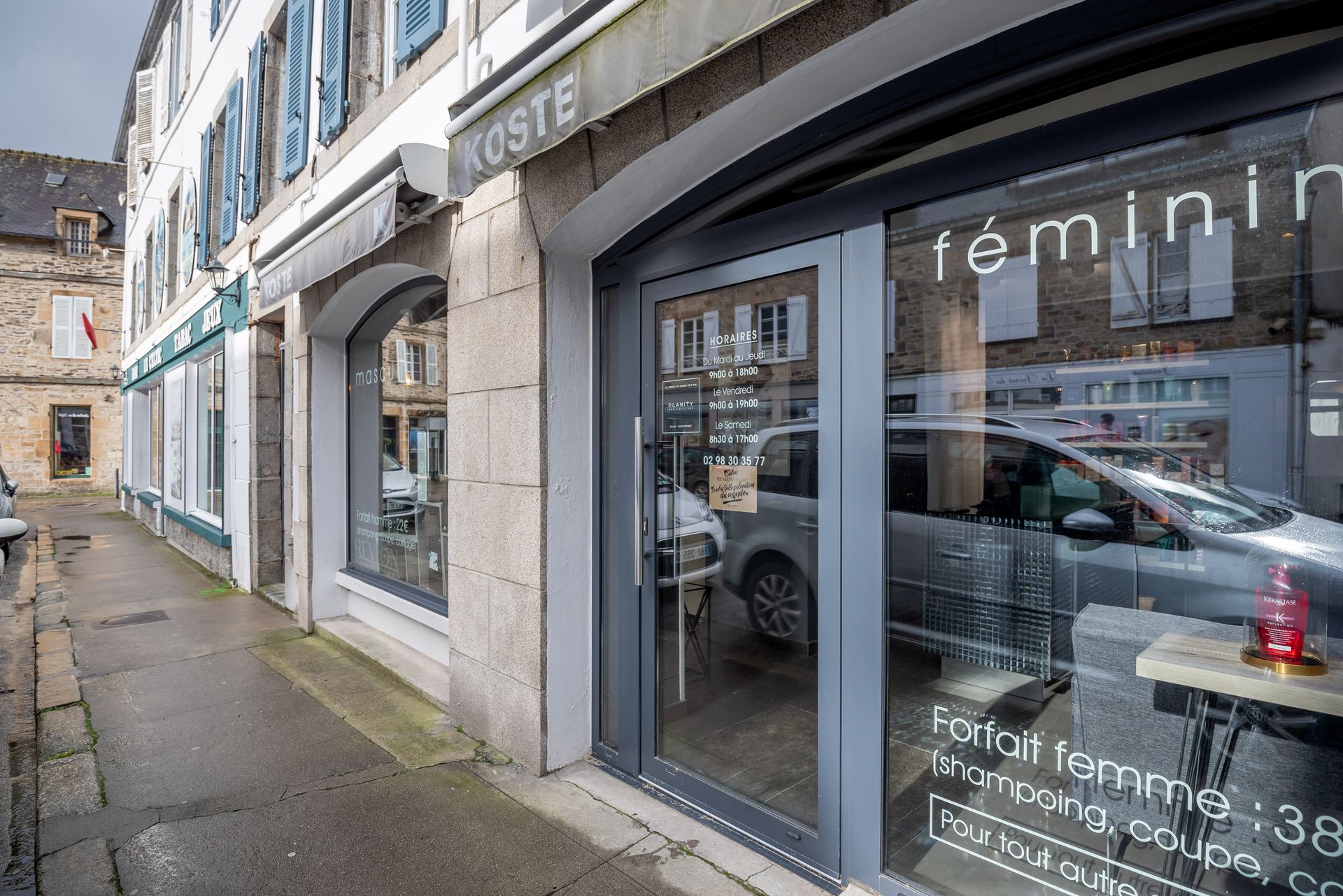 galerie image galerie image