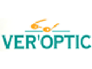Ver'Optic