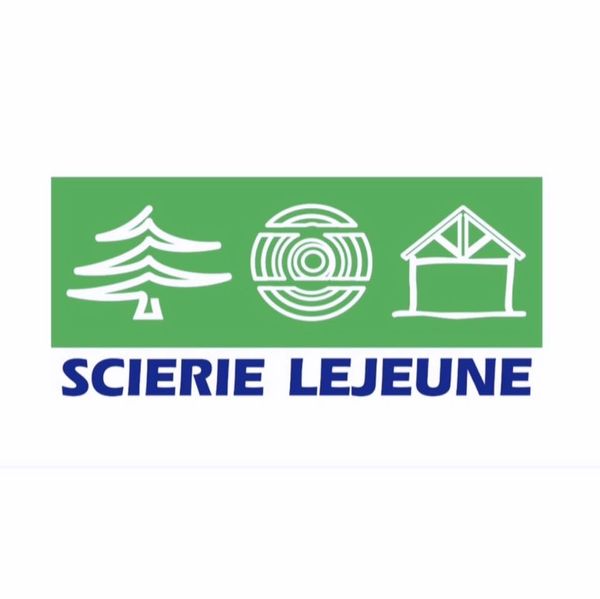 Scierie Lejeune minoterie et meunerie