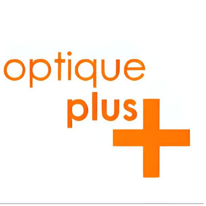 Optique +