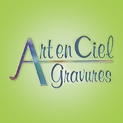 Art en Ciel Gravures - Philippe Michelon