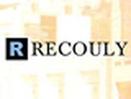 Recouly Immobilier