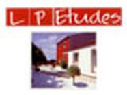 LP Etudes centre d'appel (prestataire de service)