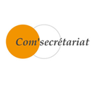 Com'Secrétariat centre d'appel (prestataire de service)