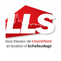L.L.S Expert